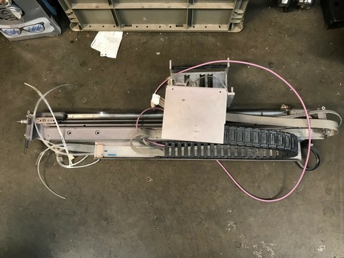 Anajet mp5i printer upper - anajet,