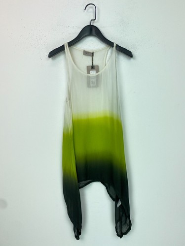 Label lab multicolour dip - dip, dye