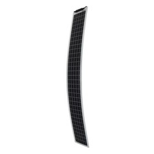 50w reinforced ultra narrow - 50w,