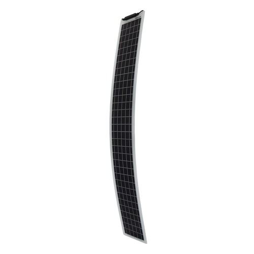 50w reinforced ultra narrow - 50w,