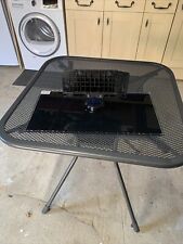 Samsung Base For 40inch LED TV