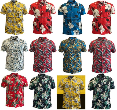 Mens branded stag - mens, cotton