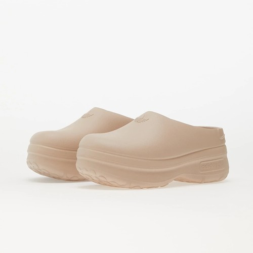 Adidas adifom stan - adidas,