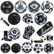 Newcastle United FC Official Merch Birthday Christmas Gift Ideas  Free UK P&P