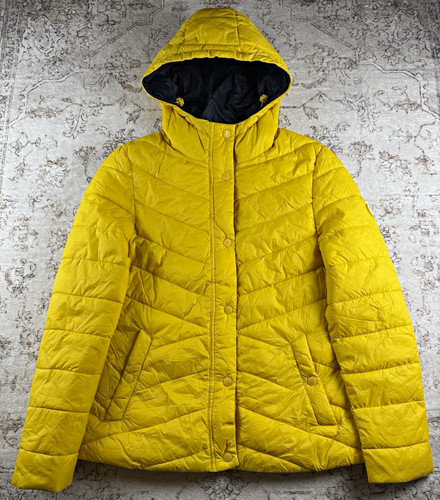 Barbour hawse quilt women - hawse,