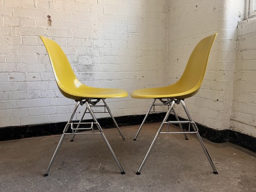 Vintage 70s chartreuse - vintage,