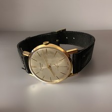 Beautiful Vintage Chateau 17