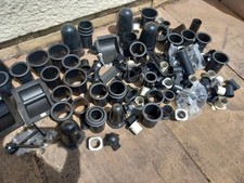 Speaker Cabinet Port Tube Sturdy Bass Box Vent - Speaker Car Subwoofer,job Lot 