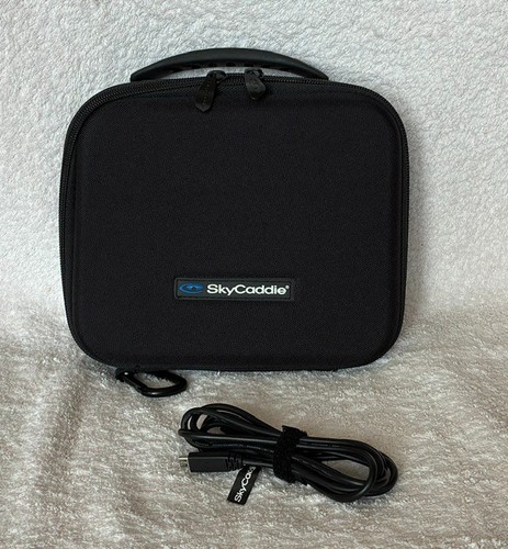 Skycaddie storage travel - travel, /