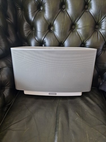 Sonos play gen white great - gen,