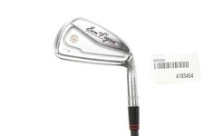 Ben Hogan PTX Pro Golf Club
