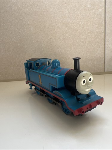 Hornby gauge thomas - 00,
