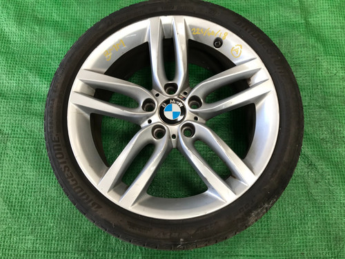 2016 bmw series 116d - bmw,