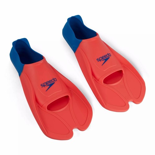 Speedo bfuse training - speedo, swimming