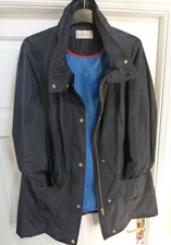 Ladies Dark Navy M&S