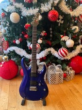 Cort X-2 Electric Guitar