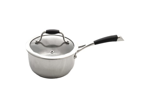 Masterclass 16cm stainless - 16cm,