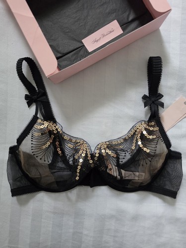 Agent provocateur women bra - provocateur,