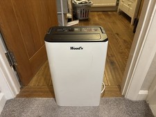 Dehumidifier MDK11 for 10L