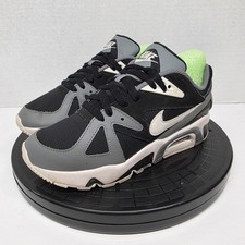 Nike air structure triax - triax, 91