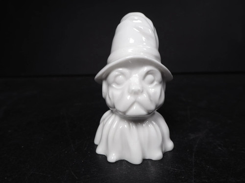 Royal worcester bone - royal,
