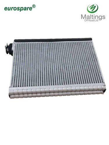 Air con evaporator lr093043 - con,