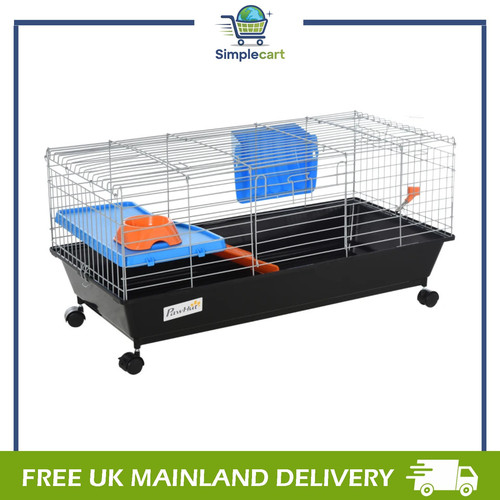89cm small animal home - 89cm,