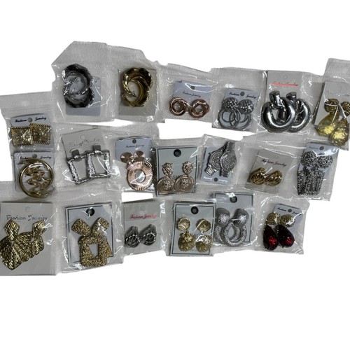 Job lot bulk wholesale - job, bundle