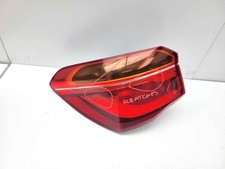 BMW X1 F48 TAIL LIGHT REAR