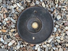 Period vintage brass - period,