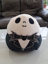 Squishmallows Disney The