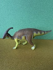 Schleich