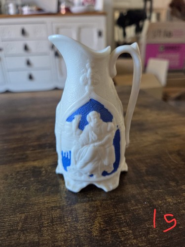Vintage portmeirion parian - vintage,