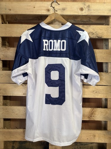 Mens nfl reebok dallas cowboys - mens,
