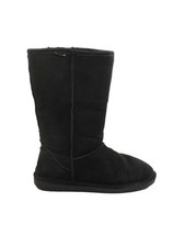 Bearpaw Women's Boots UK 10