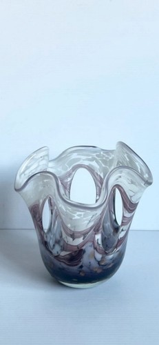 Newgrange living decorative - living,