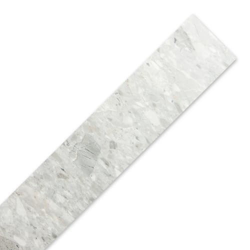 Trebbia stone laminate - stone,