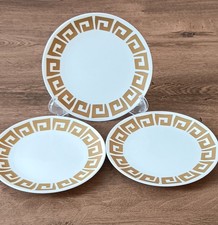 Wedgwood Susie Cooper Three