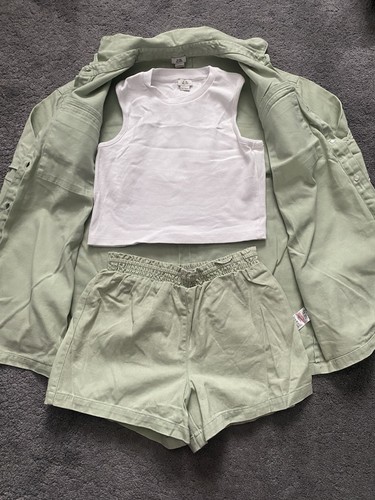 Girls river island lightweight - river,