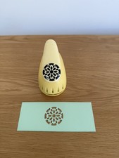 Papermania Punch, for Card