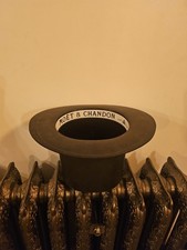 Moet and Chandon Ice Bucket