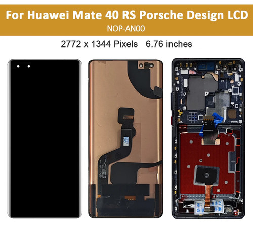 For huawei mate - huawei,