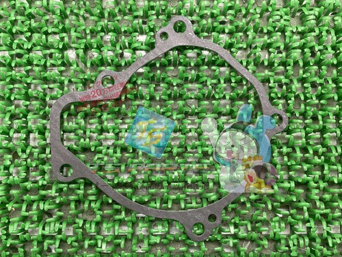 Rzv500r housing cover - rzv500r,