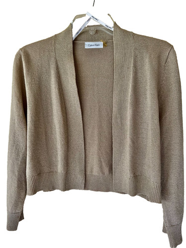Nwot calvin klein - nwot,