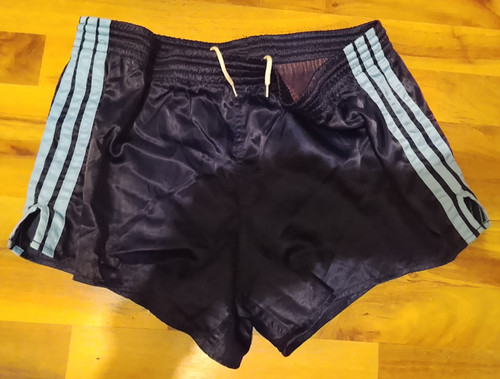 Adidas sprinter shorts - sprinter, vintage