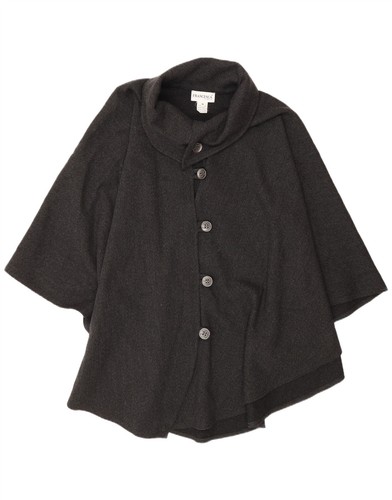 Francesca womens cape coat - cape,
