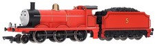 R9290 Hornby OO Thomas And