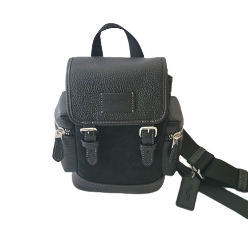Coach cce79 sprint sling pack - cce79,