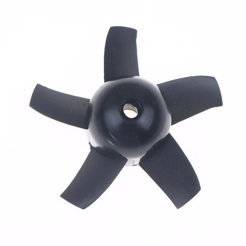 1pcs duct fan 64mm - fan, no