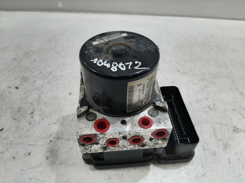 Ford fiesta mk7 2011 2013 - ford, 2011-2013